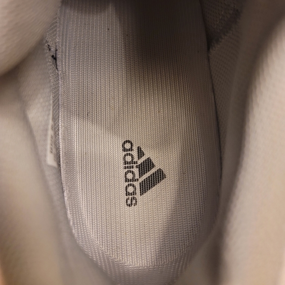 ADIDAS YEEZY 700 WAVERUNNER, size 11 - Picture 8 of 9